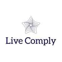 LiveComply