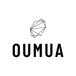 Oumua Capital