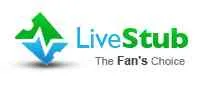 LiveStub