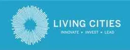 Living Cities