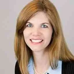 Julie Bosland