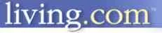 Living.com