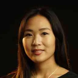 Peggy Poon, Head of Operations - EQT Foundation at EQT