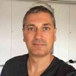 Bruno Emsellem