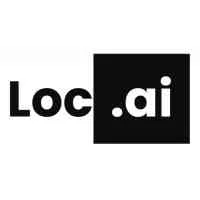Locai