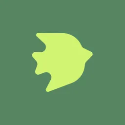 Localbird