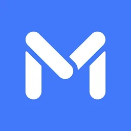 MotionTools (fka M-TRIBES)