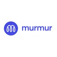 Murmur