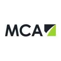 MurphyCobb & Associates