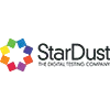 StarDust