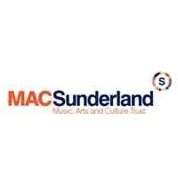 Sunderland Music Arts and Culture Trust