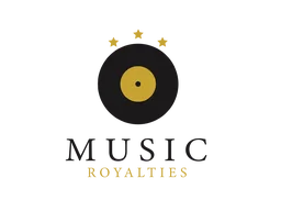 Music Royalties Inc.