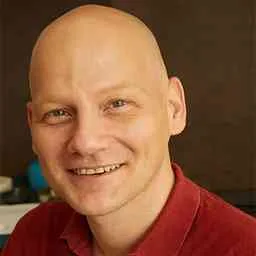 Ihsan Yelkencioglu, Visiting Lecturer at Isik University