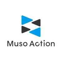 Muso Action