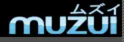 Muzui