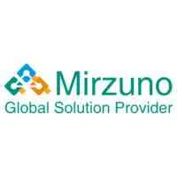 Mirzuno