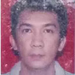 Eko Mulyono