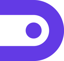 DataWollet