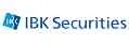 IBK Securities