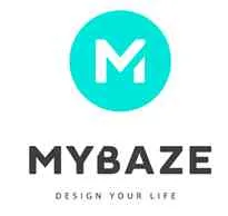 MyBaze
