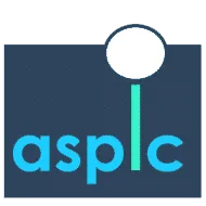 ASPIC Innovations
