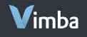 Vimba