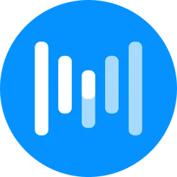 mycrocast
