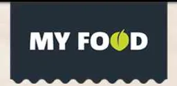 MyFoodMarket