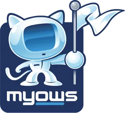Myows