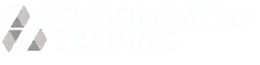 Consolidated Trading LLC