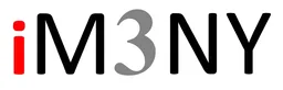 iM3NY