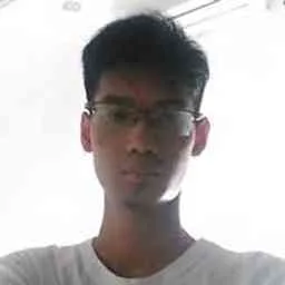 Putra Fajar Hasanudin