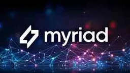 Myriad