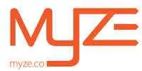 Myze