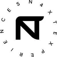 N4XT Experiences
