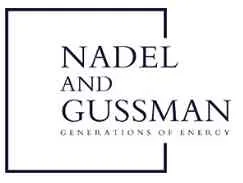 Nadel and Gussman