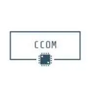 Huaxun Optical Communication