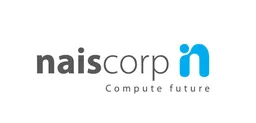 Naiscorp Information Technology Services