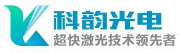 Nanjing Keyun Optoelectronics Technology