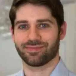 Nicholas Spiro