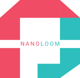 Nanoloom