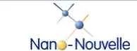 Nano Nouvelle