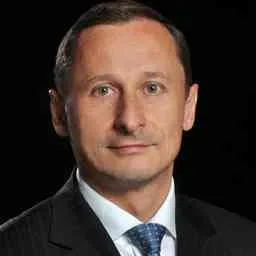 Daniel Michel