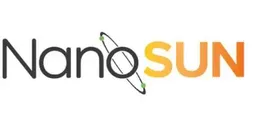 NanoSun