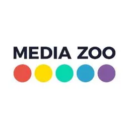 Media Zoo