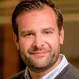 Philip Turner