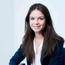 Bethany Shiers