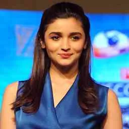 Alia Bhatt, Angel Investor