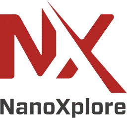 NanoXplore