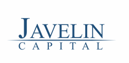 Javelin Capital